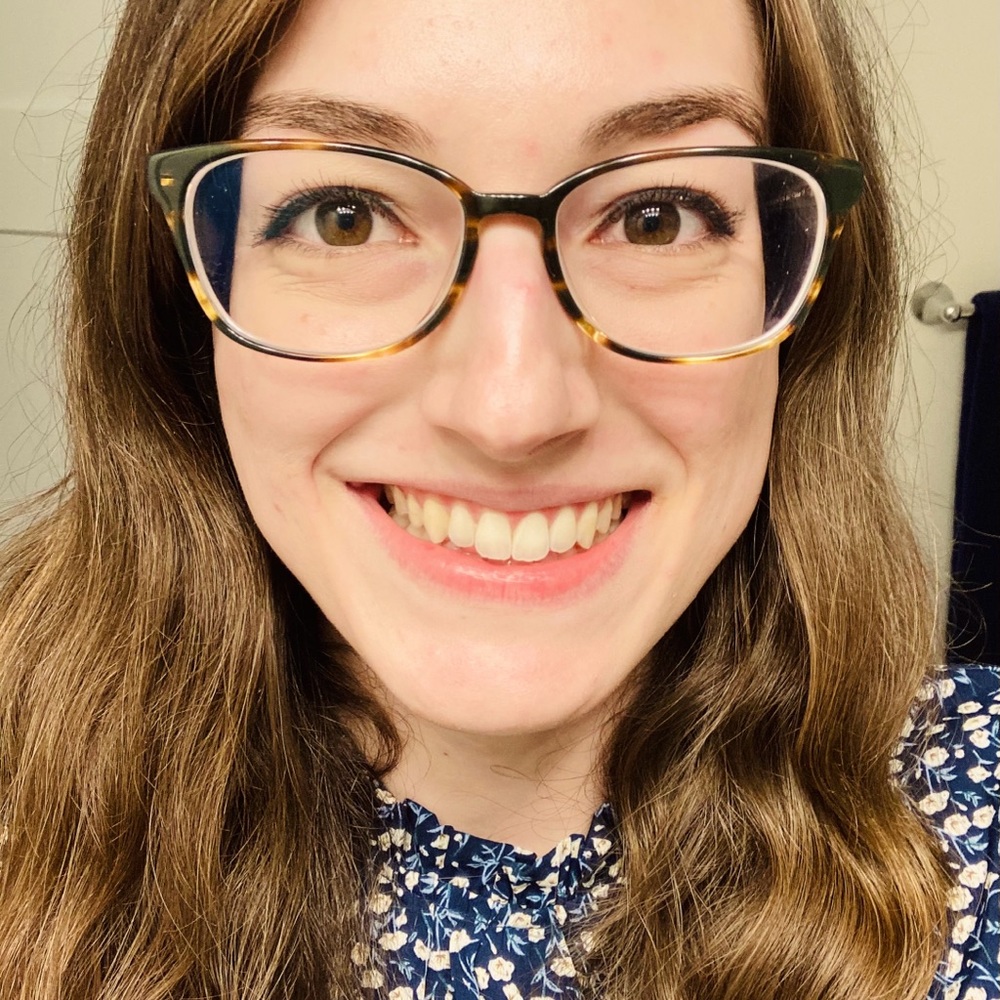 Meet your Posher, McKinsey